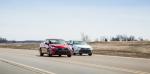Toyota Camry 2015 года